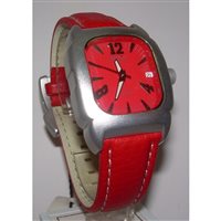 Reloj Sector No Limits Mujer in Aluminio R3251165045 - R3251165045
